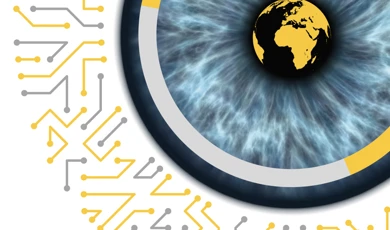 Wealthtech100 2025 Invessed (2)